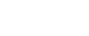 Punto Giovane Fidenza